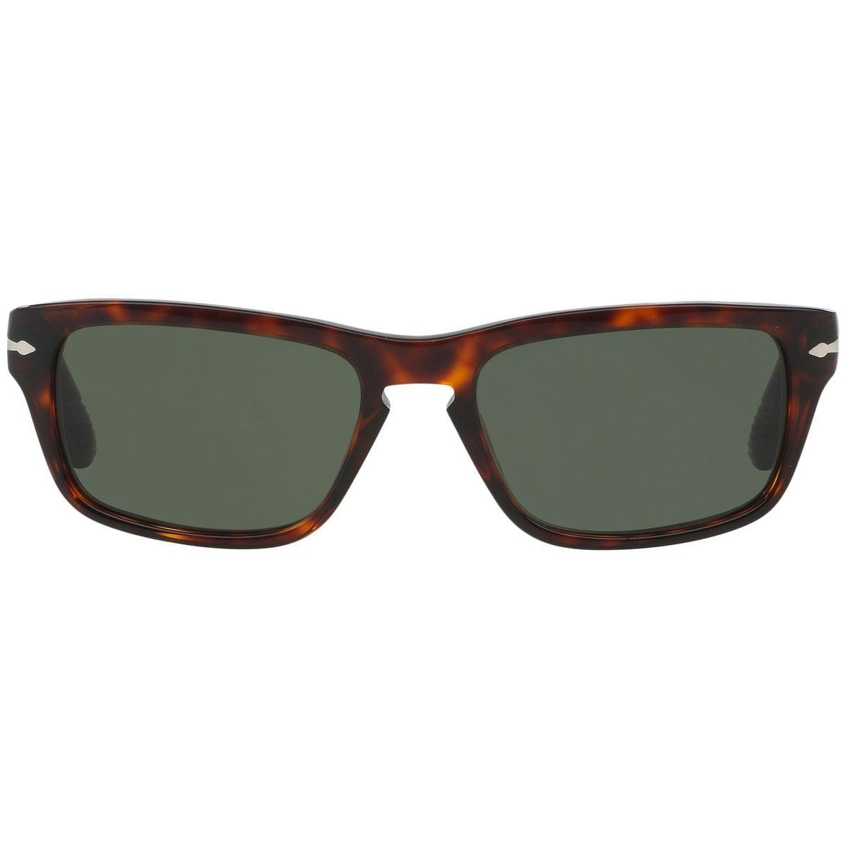 Unisex Persol Detective Sunglasses – shadesoptics.com