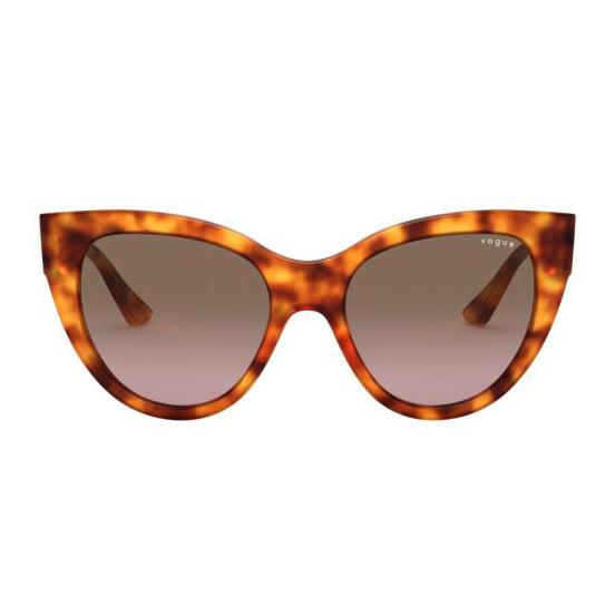 Vogue VO5339S 279214 Vogue VO5339S 279214