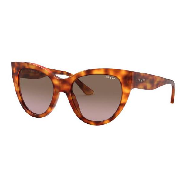 Vogue VO5339S 279214 Vogue VO5339S 279214